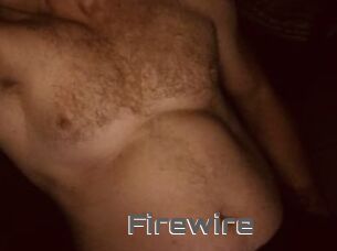 Firewire