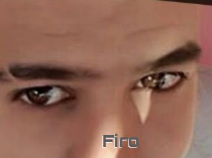 Firo