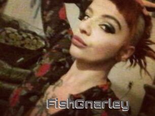FishGnarley