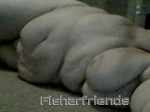 Fisharfriends