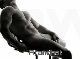 Fitandhot