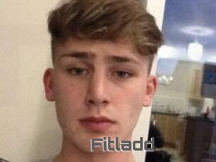 Fitladd