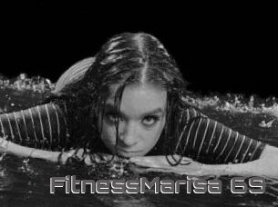 FitnessMarisa_69