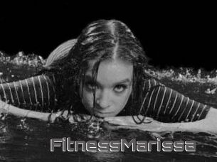 FitnessMarissa