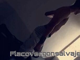 Flacovergonsalvaje