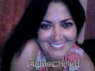 Flame_Christi