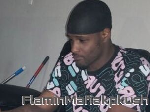 FlaminMafiakpkush