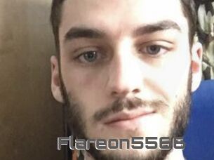 Flareon5566