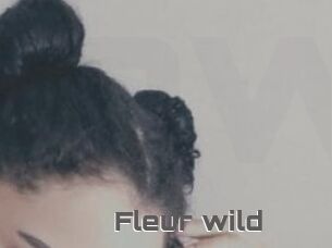Fleur_wild