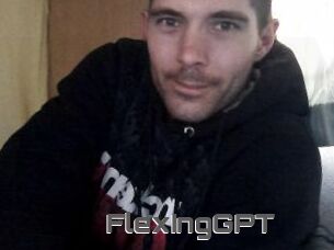 FlexIngGPT