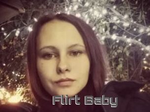 Flirt_Baby