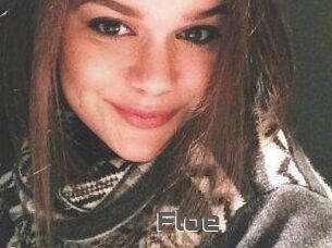 Floe