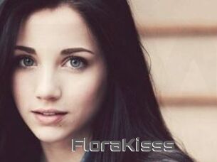 FloraKisss