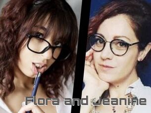 Flora_and_Jeanine