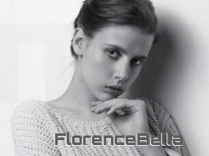 FlorenceBella