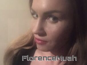 FlorenceMuah