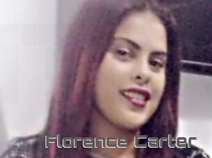 Florence_Carter