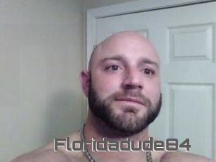 Floridadude84