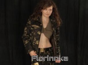 Florinnka