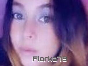 Florka79