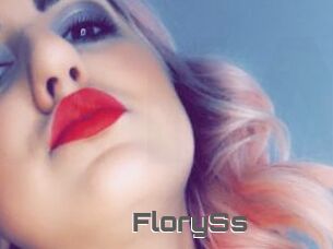 FlorySs