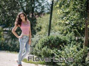 FloverLove