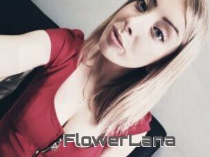 FlowerLana