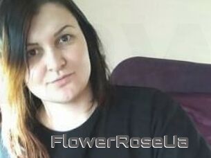 FlowerRoseUa