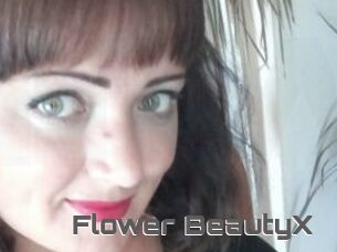 Flower_BeautyX