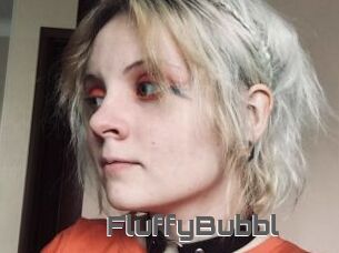 FluffyBubbl