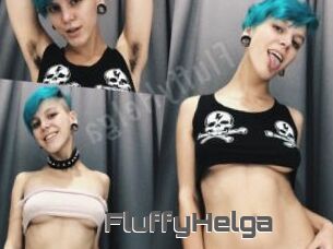 FluffyHelga