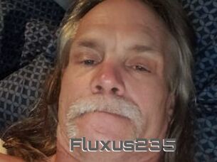 Fluxus235