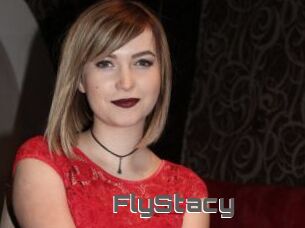 FlyStacy