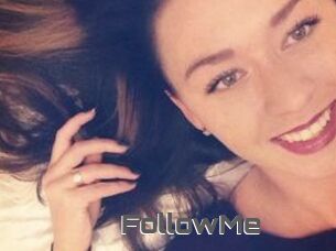 Follow_Me