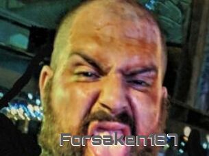 Forsaken187