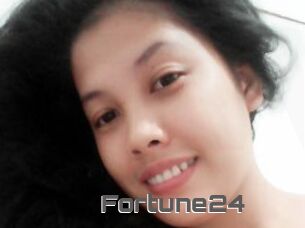 Fortune24