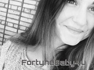 FortuneBaby4u