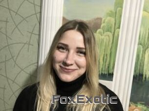 FoxExotic