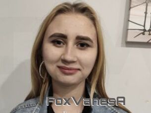 FoxVanesA