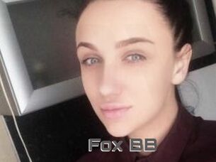 Fox_BB