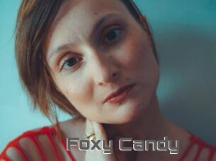 Foxy_Candy
