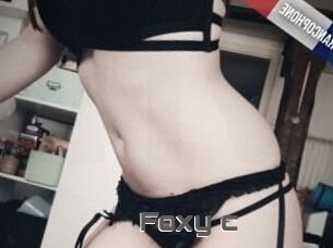 Foxy_c