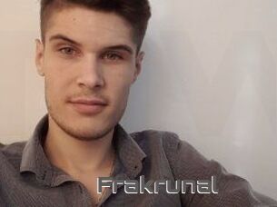Frakrunal
