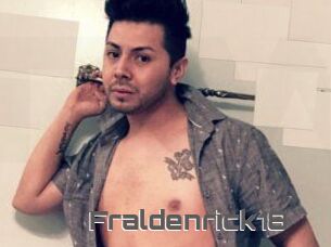 Fraldenrick18
