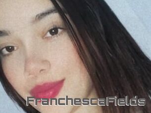 FranchescaFields