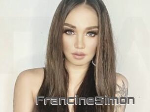 FrancineSimon