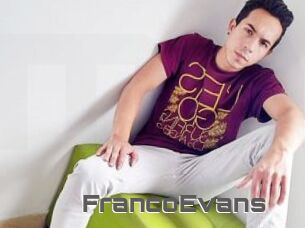 FrancoEvans