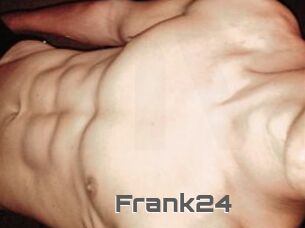 Frank24
