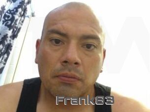 Frank83