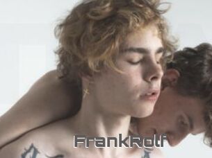 FrankRolf